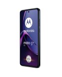 Motorola Moto G84 5G 8/256GB Midnight Blue