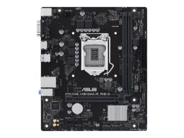 Asus ASUS PRIME H510M-R R2.0-SI