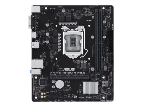 Asus ASUS PRIME H510M-R R2.0-SI