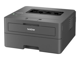 Brother Brother HL-L2445DW | Mono | Laser | Wi-Fi | Czarny