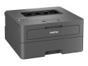 Brother Brother HL-L2445DW | Mono | Laser | Wi-Fi | Czarny