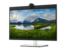 Dell Dell | P2424HEB | 24