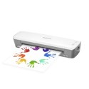 Fellowes Fellowes Ion | A4 | Laminator | 30 cm/min | 24 cm | Grey | White