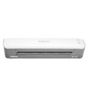 Fellowes Fellowes Ion | A4 | Laminator | 30 cm/min | 24 cm | Grey | White