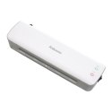 Fellowes Fellowes Ion | A4 | Laminator | 30 cm/min | 24 cm | Grey | White