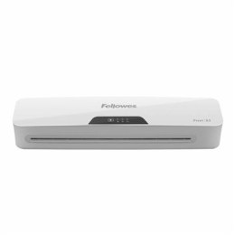 Fellowes Fellowes Pixel | A3 | Laminator | 30 cm/min | 33 cm | Szary | Biały