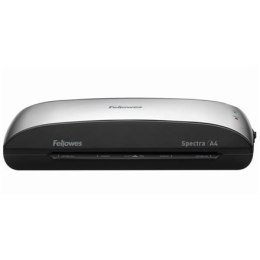 Fellowes Fellowes Spectra | A4 | Laminator | 30 cm/min | 23 cm