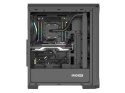 GENESIS OBUDOWA IRID 505F MIDI TOWER Z OKNEM USB 3.0 NPC-1997