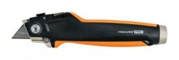 FISKARS NÓŻ BUDOWLANY CARBONMAX