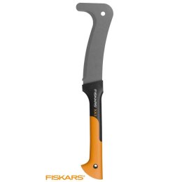 FISKARS TASAK KARCZOWNIK XA3 WOODXPERT