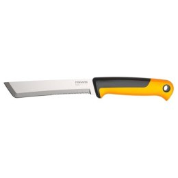 FISKARS NÓŻ DO ZBIORU X-SERIES K82