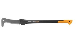 FISKARS TASAK KARCZOWNIK XA23 WOODXPERT