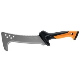 FISKARS TASAK MACZETA KARCZOWNIK HAK SOLID