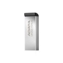 ADATA ADATA | Pamięć Masowa USB | UR350 | 64 GB | USB 3.2 Gen1 | Czarny