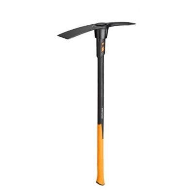 FISKARS HARDWARE KILOF L 5 LB/36'