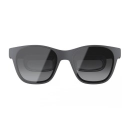 Okulary AR XREAL Air 2