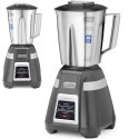 Blender barmański barowy BLADE 1.4 l 820 W