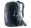 Plecak skiturowy Deuter Updays 24 SL - black