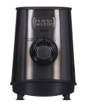 Blender kielichowy Black+Decker BXJB800E (800W)