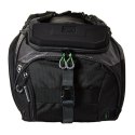 OGIO PLECAK - TORBA ENDURANCE 7.0 CHARCOAL P/N:112054.396