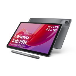 Lenovo Tab M11 TB330XU 11