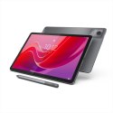 Lenovo Tab M11 TB330XU 11" 4/128GB LTE Szary