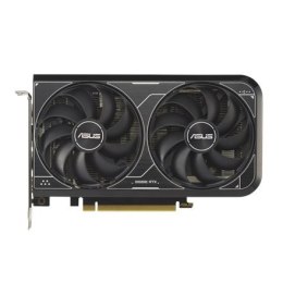 Asus Asus DUAL-RTX4060-O8G-V2