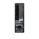 Dell Vostro 3030 SFF i3-14100 8GB DDR5 4400 SSD1TB UHD Graphics 730 WLAN + BT Kb+Mouse W11Pro 3Y