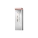 ADATA ADATA | Pamięć Flash USB | UR350 | 128 GB | USB 3.2 Gen1 | Brązowa