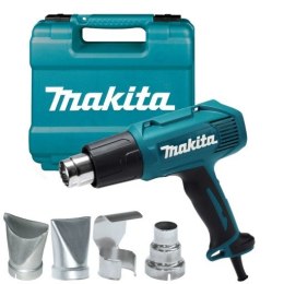 MAKITA OPALARKA 1600W