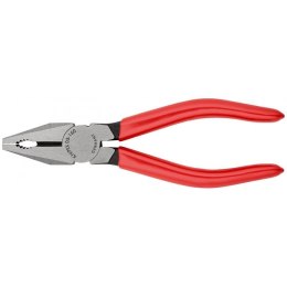 KNIPEX SZCZYPCE UNIWERSALNE 160MM