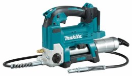 MAKITA SMAROWNICA AKUMULATOROWA 18V LXT LI-ION 0*AH