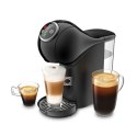 Ekspres do kawy KRUPS Dolce Gusto Genio S+ KP3408