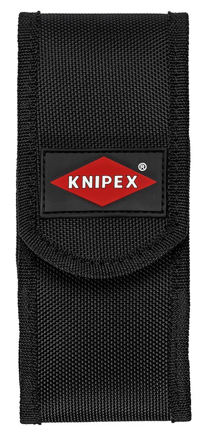 KNIPEX ETUI NA PASEK NA SZCZYPCE 150MM