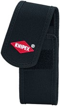 KNIPEX ETUI NA PASEK NA SZCZYPCE 150MM