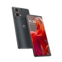 Motorola Moto G85 5G 12/256GB Urban Grey