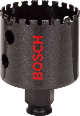 BOSCH OTWORNICA DIAMENTOWA 51MM POWERCHANGE