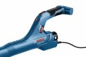 BOSCH SZLIFIERKA ŻYRAFA DO GIPSU GTR550 215MM