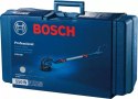 BOSCH SZLIFIERKA ŻYRAFA DO GIPSU GTR550 215MM