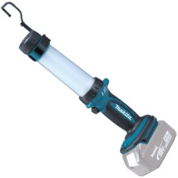 MAKITA LATARKA AKUMULATOROWA LED 14.4/18V LI-ION DML806