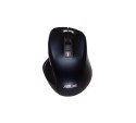 Asus Asus MW202 2.4GHz Wireless Optical Mouse 	Wireless Blue