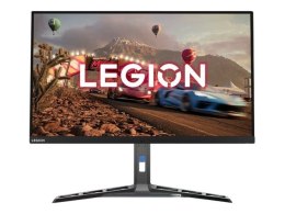 Lenovo Lenovo | Legion Y32p-30 | 31,5 