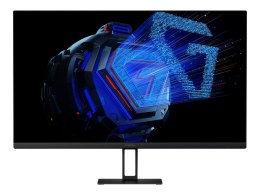 Xiaomi Xiaomi 2K Gaming Monitor | G27Qi EU | 27 