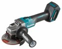 MAKITA ZESTAW COMBO 40V XGT DF001G+TD001G+GA005G 2*4.0AH MAKPAC