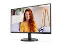 AOC AOC U27B3M | 27 " | VA | UHD | 16:9 | 60 Hz | 4 ms | 3840 x 2160 pixels | 300 cd/m² | HDMI ports quantity 2