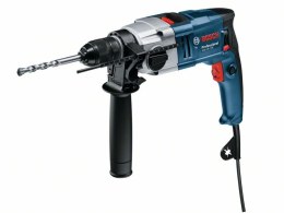 BOSCH WIERTARKA UDAROWA GSB 18-2RE 800W - ZUW