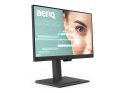 Benq Benq GW2490T | 23.8 " | IPS | 16:9 | 100 Hz | 5 ms | 1920 x 1080 pixels | 250 cd/m² | HDMI ports quantity 2 | Black