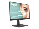 Benq Benq GW2790T | 27 " | IPS | 16:9 | 100 Hz | 5 ms | 250 cd/m² | HDMI ports quantity 2 | Black