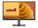 Dell Dell E2225H | 21 " | TFT MVA | 16:9 | 75 Hz | 5 ms | 1920 x 1080 pixels | 250 cd/m² | Warranty 36 month(s)