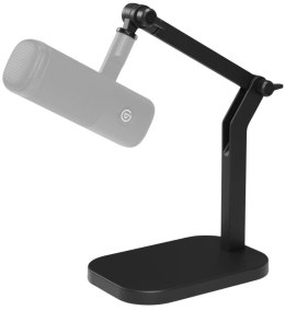 Elgato Elgato Microphone arm | Wave Desk Stand | Black